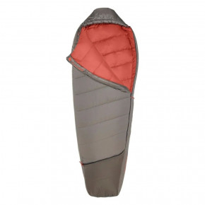  Kelty Tuck 0 Regular (35425620-RR)