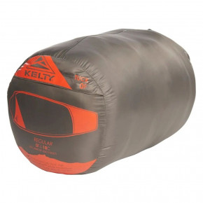  Kelty Tuck 0 Regular (35425620-RR) 3