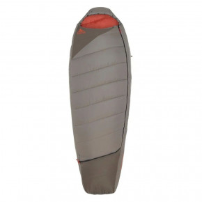  Kelty Tuck 0 Regular (35425620-RR) 4