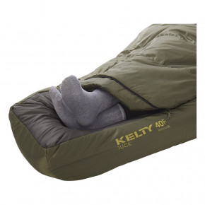  Kelty Tuck 40 Regular (35425720-RR) 4