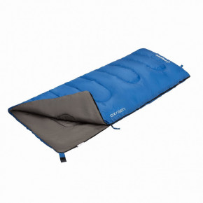   King Camp KS-3122-DB L Dark Blue Oxygen