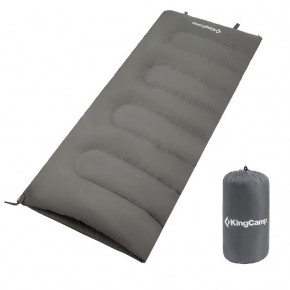  KingCamp Oxygen (KS3122) (grey,) 6