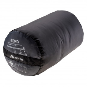   Martes Gerd 180  (MTS-GERD-BLK) 3