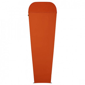    Mountain Equipment Groundup Liner Paprika (1053-ME-004790.01509)