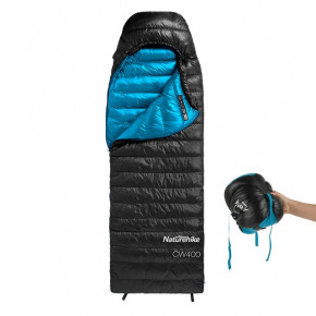   Naturehike CW400   NH18C400-D