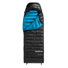   Naturehike CW400   NH18C400-D 3