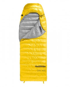   Naturehike CW400  NH18C400-D