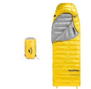   Naturehike CWZ400   NH19W400-Z