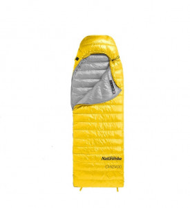   Naturehike CWZ400   NH19W400-Z 3