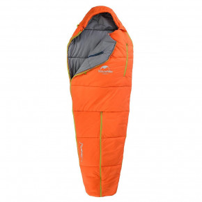  Naturehike Mobile 200 NH16R200-X 4