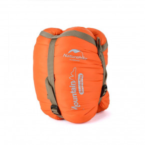  Naturehike Mobile 200 NH16R200-X 5