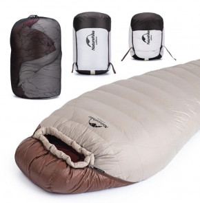   Naturehike Snowbird 7    NH20YD001 (6927595762127) 3