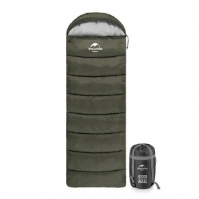    Naturehike U150 NH20MSD07, (11  C), , 