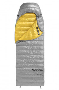   Naturehike CW400  L  NH18C400-D (6927595766361 )