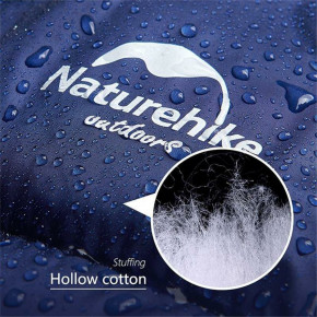  - Naturehike NH18D010-P Hollow cotton (6927595777022) 4