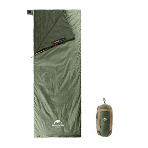   Naturehike Summer LW180 NH21MSD09 , (15C), p-p XL,  (6927595777961-L)