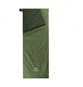  Naturehike LW180 -  XL NH21MSD09 ( 6927595786956)