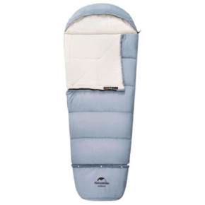   Naturehike 300 NH21MSD01 Baby Blue (6927595774649) 3