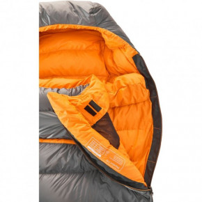  Nordisk Phantom 770 X Large smoked pearl/orange - / (032.0016) 3