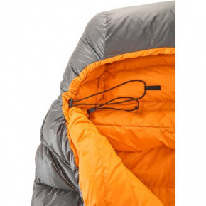  Nordisk Phantom 770 X Large smoked pearl/orange - / (032.0016) 6