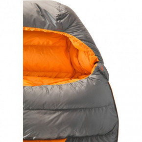  Nordisk Phantom 770 X Large smoked pearl/orange - / (032.0016) 7