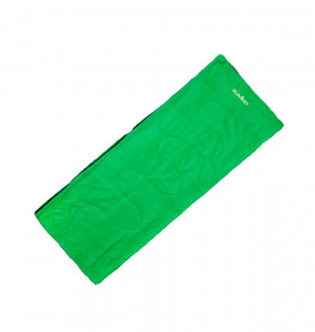   Summit Envelope Sleeping Bag  (611019) 3