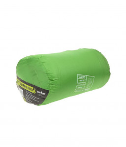   Summit Envelope Sleeping Bag  (611019) 4