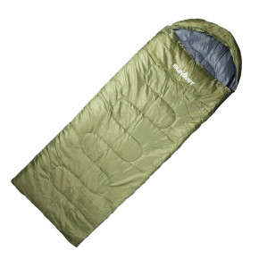   Summit Lite Cowl Sleeping Bag (611058)