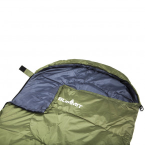   Summit Lite Cowl Sleeping Bag (611058) 3