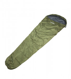   Summit Lite Mummy Sleeping Bag (611056)