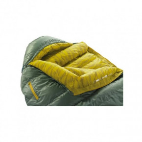  Therm-a-Rest Questar -6 Reg Balsam 			 4