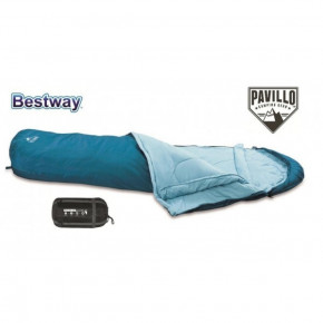   Bestway 68066 CATALINE 250 (ZE35003771) 4