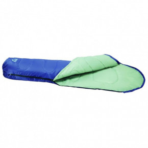   Pavillo by Bestway Comfort Quest 200 Blue (68054) 3