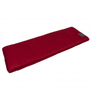 �������� ����� Bo-Camp Gramark Cool/Warm Gold -8� Red/Grey (3605890)