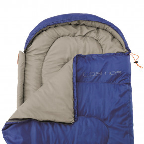   Easy Camp Cosmos/+8C Blue (Right) 4