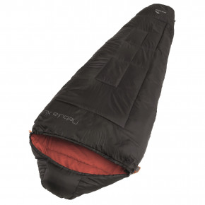   Easy Camp Nebula XL/0C Black (Right)