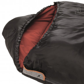   Easy Camp Nebula XL/0C Black (Right) 3