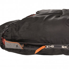   Easy Camp Nebula XL/0C Black (Right) 6