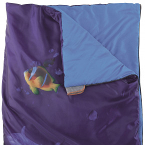   Easy Camp Kids Aquarium Mixed olours Left (240092) 3