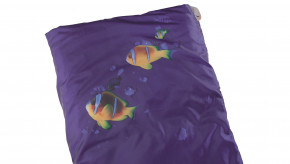   Easy Camp Kids Aquarium Mixed olours Left (240092) 5