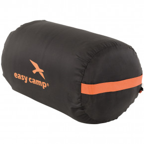   Easy Camp Astro L/+6C Black Left (240144) 3