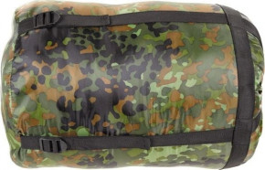   Fox Camo (M-6042551) 3