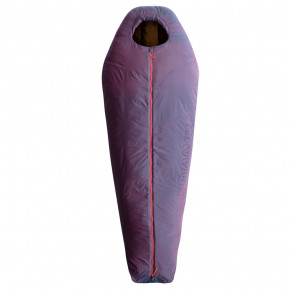   MAMMUT Womens Relax Fiber Bag -2C (2410-02700M-6376)