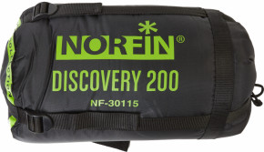   Norfin Discovery 200 +10- 0 / 22055(80) / NF/ L (NF-30115) 6