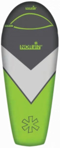   Norfin Atlantis Plus 350 0- (-10) / 23065(90) / NF/ L (NF-30119)