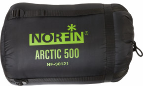   Norfin Arctic 500 -10- (-20) / 23055(85) / NF/ L (NF-30121) 6