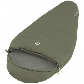   Outwell Pine/+2C Olive Green Left (230344) 3