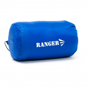   Ranger Atlant Blue (. RA 6628) 3