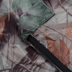   Ranger Atlant Camo (. RA 6638) 7