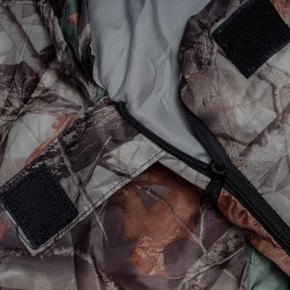   Ranger Germes Camo (. RA 6637) 9